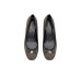 MICHAEL Michael Kors Piper Flex Mid Pumps