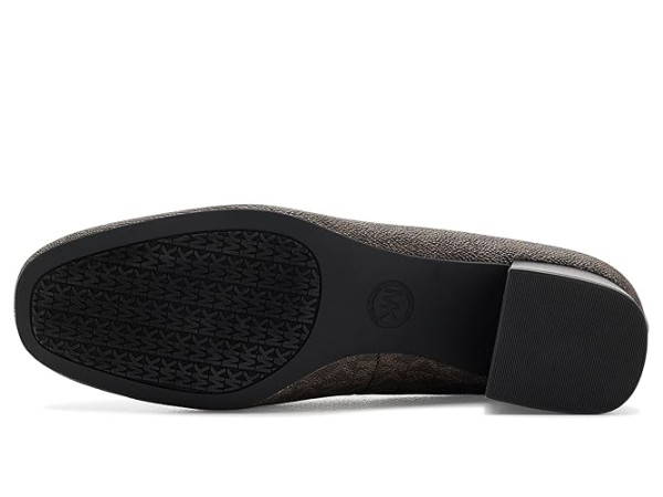 MICHAEL Michael Kors Piper Flex Mid Pumps