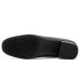 MICHAEL Michael Kors Piper Flex Mid Pumps
