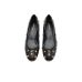 MICHAEL Michael Kors Piper Flex Mid Pumps