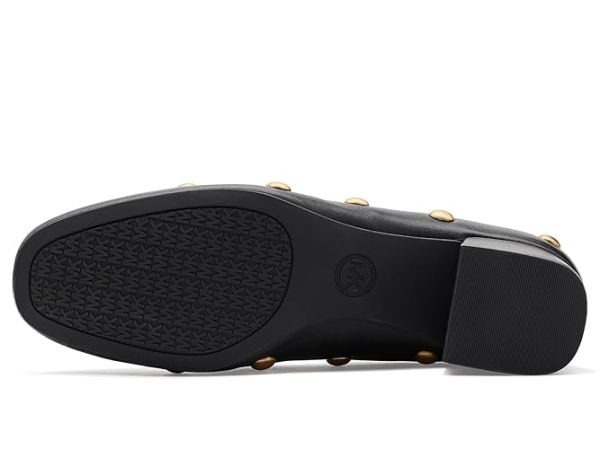 MICHAEL Michael Kors Piper Flex Mid Pumps