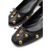 MICHAEL Michael Kors Piper Flex Mid Pumps