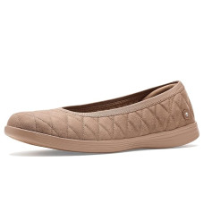SKECHERS On-The-Go Dreamy - Sundance