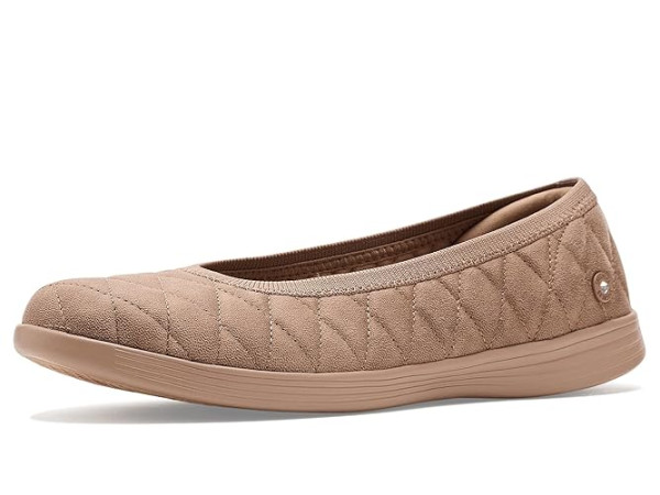 SKECHERS On-The-Go Dreamy - Sundance