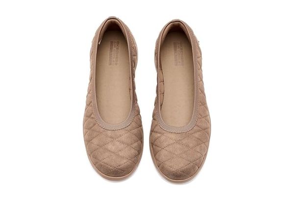 SKECHERS On-The-Go Dreamy - Sundance