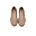 SKECHERS On-The-Go Dreamy - Sundance