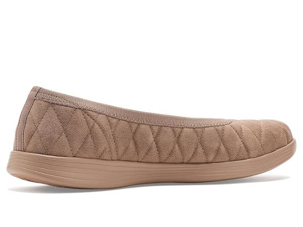 SKECHERS On-The-Go Dreamy - Sundance