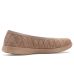 SKECHERS On-The-Go Dreamy - Sundance