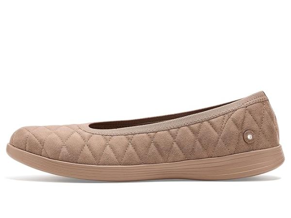 SKECHERS On-The-Go Dreamy - Sundance
