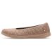 SKECHERS On-The-Go Dreamy - Sundance