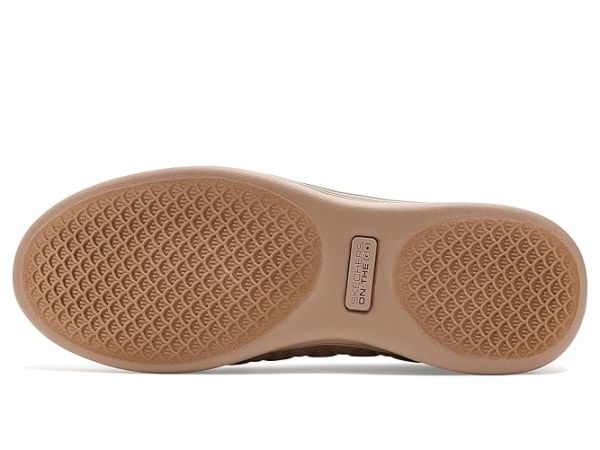 SKECHERS On-The-Go Dreamy - Sundance