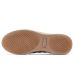 SKECHERS On-The-Go Dreamy - Sundance