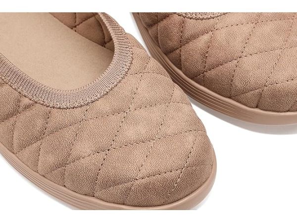 SKECHERS On-The-Go Dreamy - Sundance