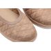 SKECHERS On-The-Go Dreamy - Sundance