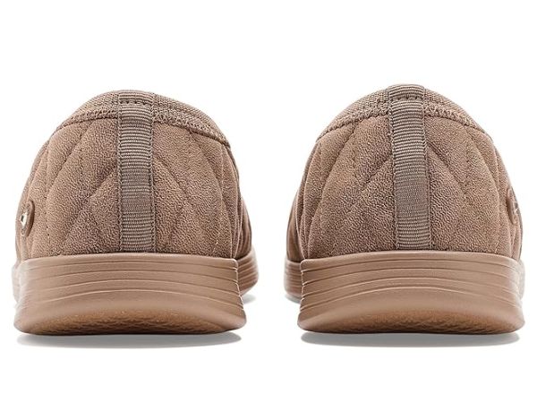 SKECHERS On-The-Go Dreamy - Sundance
