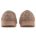 SKECHERS On-The-Go Dreamy - Sundance
