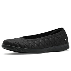 SKECHERS On-The-Go Dreamy - Sundance SKECHERS On-The-Go Dreamy - Sundance
