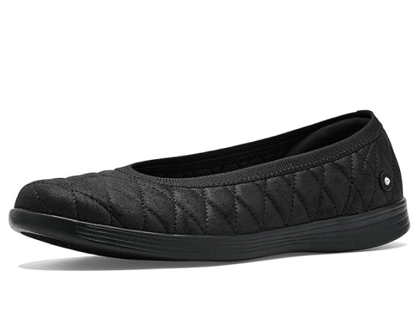 SKECHERS On-The-Go Dreamy - Sundance