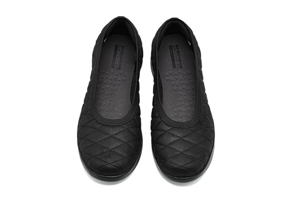 SKECHERS On-The-Go Dreamy - Sundance SKECHERS On-The-Go Dreamy - Sundance
