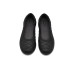 SKECHERS On-The-Go Dreamy - Sundance SKECHERS On-The-Go Dreamy - Sundance