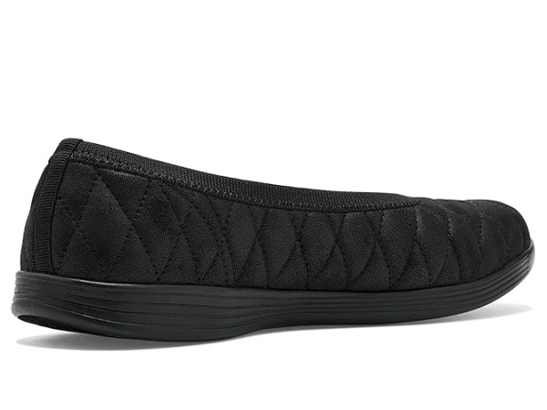 SKECHERS On-The-Go Dreamy - Sundance SKECHERS On-The-Go Dreamy - Sundance