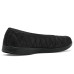 SKECHERS On-The-Go Dreamy - Sundance SKECHERS On-The-Go Dreamy - Sundance