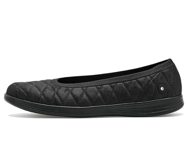 SKECHERS On-The-Go Dreamy - Sundance SKECHERS On-The-Go Dreamy - Sundance