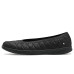 SKECHERS On-The-Go Dreamy - Sundance SKECHERS On-The-Go Dreamy - Sundance
