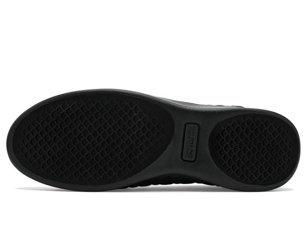 SKECHERS On-The-Go Dreamy - Sundance SKECHERS On-The-Go Dreamy - Sundance