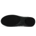 SKECHERS On-The-Go Dreamy - Sundance SKECHERS On-The-Go Dreamy - Sundance