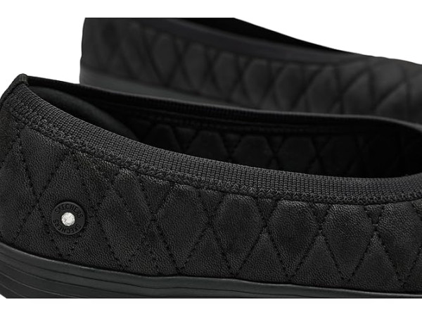 SKECHERS On-The-Go Dreamy - Sundance SKECHERS On-The-Go Dreamy - Sundance