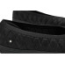 SKECHERS On-The-Go Dreamy - Sundance SKECHERS On-The-Go Dreamy - Sundance