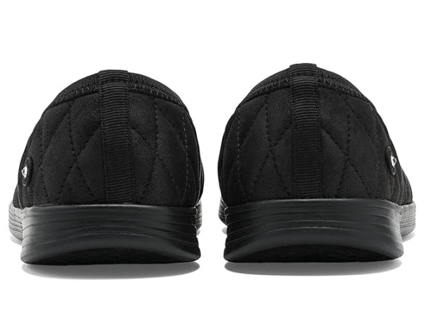 SKECHERS On-The-Go Dreamy - Sundance SKECHERS On-The-Go Dreamy - Sundance