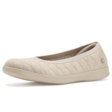 SKECHERS On-The-Go Dreamy - Sundance