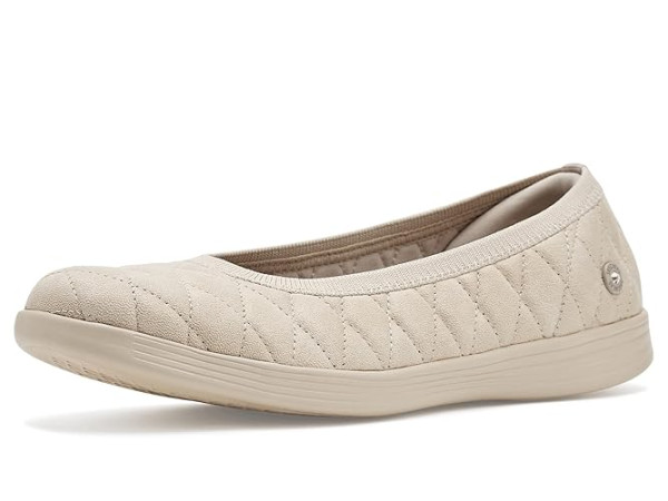 SKECHERS On-The-Go Dreamy - Sundance