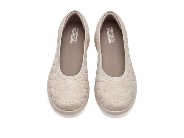 SKECHERS On-The-Go Dreamy - Sundance