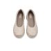 SKECHERS On-The-Go Dreamy - Sundance