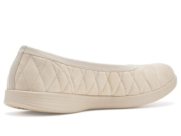 SKECHERS On-The-Go Dreamy - Sundance