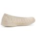 SKECHERS On-The-Go Dreamy - Sundance