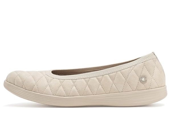 SKECHERS On-The-Go Dreamy - Sundance