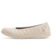 SKECHERS On-The-Go Dreamy - Sundance