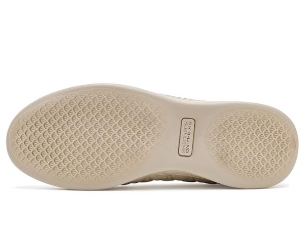 SKECHERS On-The-Go Dreamy - Sundance