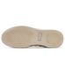 SKECHERS On-The-Go Dreamy - Sundance