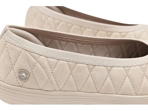SKECHERS On-The-Go Dreamy - Sundance