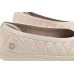 SKECHERS On-The-Go Dreamy - Sundance
