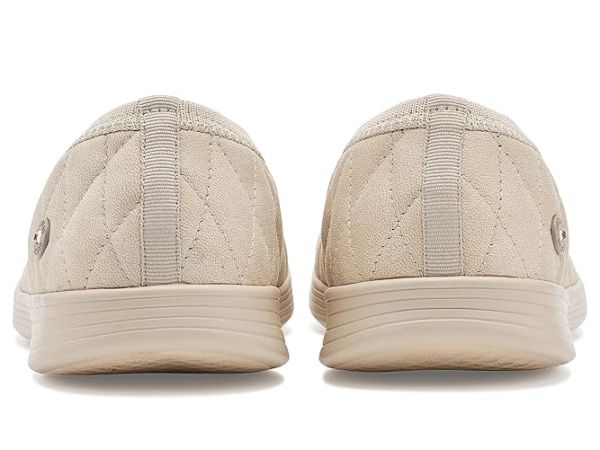 SKECHERS On-The-Go Dreamy - Sundance