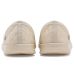 SKECHERS On-The-Go Dreamy - Sundance