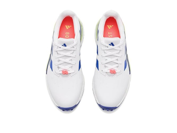 adidas Golf Codechaos 27 Spikeless Golf Shoes adidas Golf Codechaos 27 Spikeless Golf Shoes