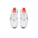 adidas Golf Codechaos 27 Spikeless Golf Shoes adidas Golf Codechaos 27 Spikeless Golf Shoes