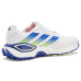 adidas Golf Codechaos 27 Spikeless Golf Shoes adidas Golf Codechaos 27 Spikeless Golf Shoes